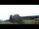 Webcam in Redagno, 9.1 km