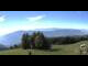 Webcam in Radein, 1.9 mi away