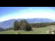 Webcam in Radein, 7.2 km entfernt