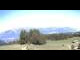 Webcam in Radein, 1.9 mi away