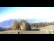 Webcam in Radein, 1.9 mi away