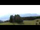 Webcam in Radein, 7.2 km entfernt