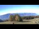 Webcam in Radein, 7.2 km entfernt