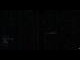 Webcam in Radein, 2.9 mi away