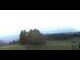 Webcam in Radéin, 7.2 km