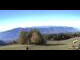 Webcam in Redagno, 7.2 km
