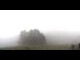 Webcam in Radein, 1.9 mi away
