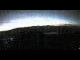 Webcam in Radéin, 7.5 km