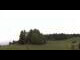 Webcam in Radein, 4.8 km