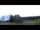 Webcam in Radein, 9.1 km entfernt