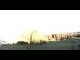 Webcam in Radein, 7.2 km