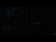 Webcam in Radein, 3.5 mi away