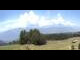 Webcam in Radein, 2.9 mi away