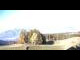 Webcam in Redagno, 4.8 km