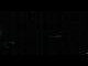 Webcam in Radein, 2.8 mi away