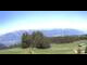 Webcam in Radéin, 9.1 km
