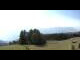 Webcam in Radein, 1.9 mi away