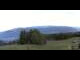 Webcam in Redagno, 9.1 km