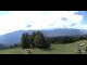 Webcam in Radein, 2.8 mi away