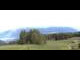 Webcam in Redagno, 7.2 km