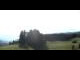 Webcam in Radein, 7.2 km entfernt