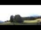 Webcam in Radein, 9.1 km entfernt