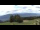 Webcam in Radein, 2.9 mi away