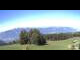Webcam in Radein, 1.9 mi away