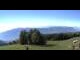 Webcam in Radein, 2.9 mi away
