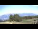 Webcam in Radein, 1.9 mi away