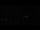 Webcam in Radein, 1.9 mi away