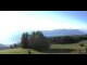 Webcam in Radein, 1.9 mi away