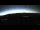 Webcam in Radein, 2.8 mi away
