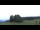 Webcam in Radein, 2.9 mi away