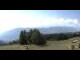 Webcam in Radein, 7.5 km