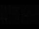 Webcam in Radein, 7.2 km entfernt