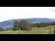 Webcam in Radein, 7.2 km entfernt