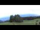 Webcam in Radein, 1.9 mi away
