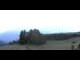 Webcam in Radein, 7.5 km entfernt