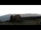 Webcam in Radein, 4.8 km entfernt