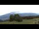 Webcam in Radein, 9.1 km