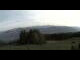 Webcam in Radein, 4.8 km
