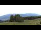 Webcam in Radein, 9.1 km