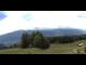 Webcam in Radéin, 9.1 km