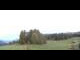 Webcam in Radein, 9.1 km entfernt