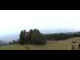 Webcam in Radein, 1.9 mi away