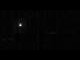Webcam in Radein, 2.9 mi away