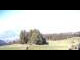 Webcam in Radéin, 7.5 km