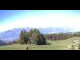 Webcam in Radein, 7.5 km