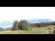 Webcam in Radein, 1.9 mi away